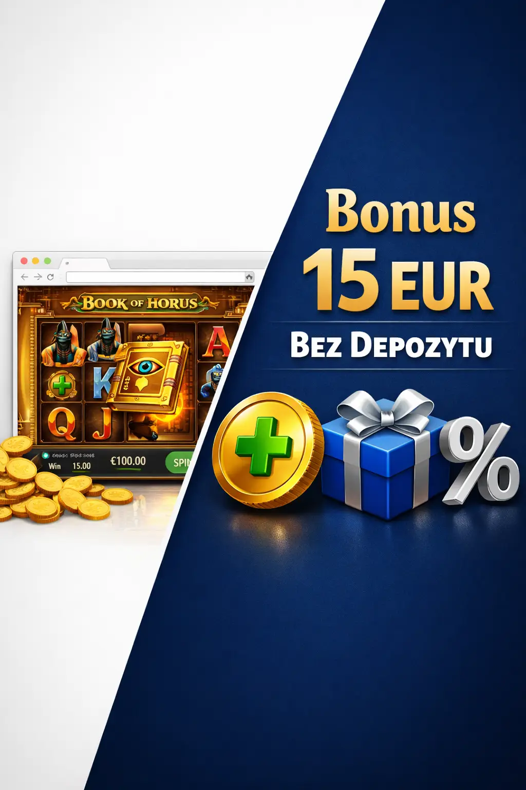 Marvel Casino Bonus i Kod Promocyjny — Pelna Analiza Warunkow